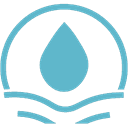 AquaCert